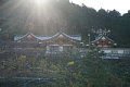 html/DSC08418-s.html