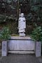 html/DSC08422-s.html