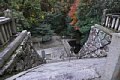 html/DSC08425-s.html