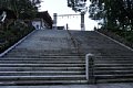 html/DSC08427-s.html