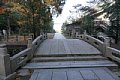 html/DSC08430-s.html