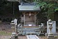 html/DSC08436-s.html