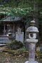 html/DSC08437-s.html