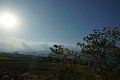 html/DSC08447-s.html