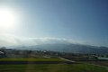 html/DSC08451-s.html
