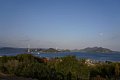html/DSC08457-s.html