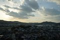 html/DSC08463-s.html