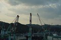 html/DSC08465-s.html