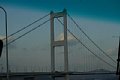 html/DSC08466-s.html