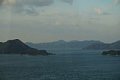 html/DSC08493-s.html