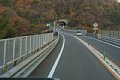 html/DSC08499-s.html