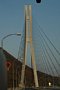 html/DSC08526-s.html