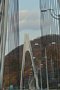 html/DSC08527-s.html