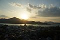 html/DSC08529-s.html