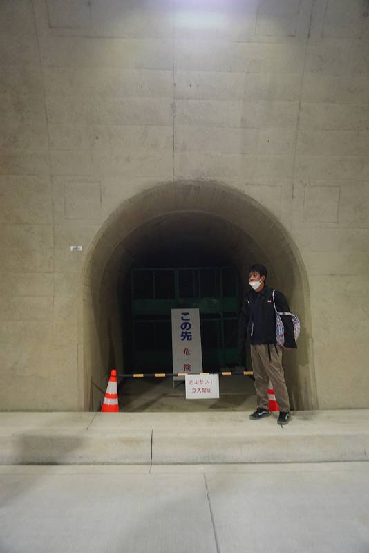 DSC09180-s