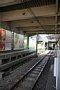 html/K7408577-s.html