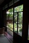 html/K7408800-s.html