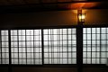 html/K7408807-s.html