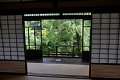 html/K7408984-s.html
