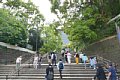 html/K7409040-s.html