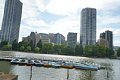 html/K7409054-s.html