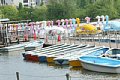 html/K7409055-s.html