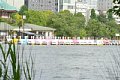 html/K7409058-s.html
