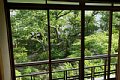 html/K7409067-s.html