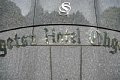 html/K7409128-s.html