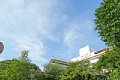 html/K7409134-s.html