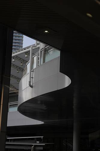DSC00439-s