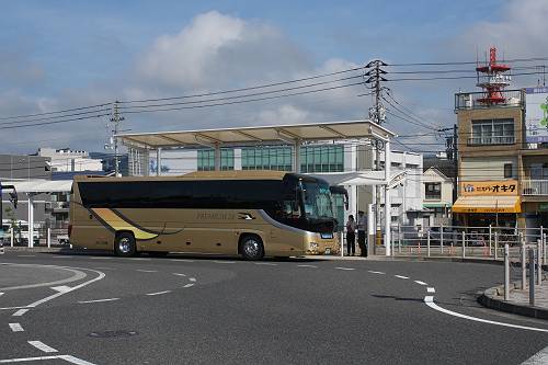 DSC00445-s